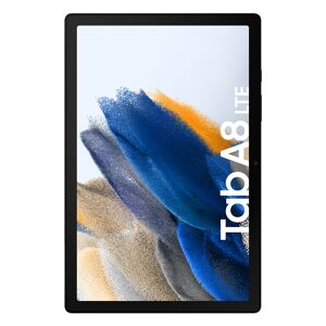 Samsung Galaxy Tab A8 WiFi Tablet Octa-Core 26,69 cm / 10,5?