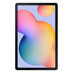 Samsung Galaxy Tab S6 Lite grau LTE   7040 mAh Akkuleistung   2000 x 1200 TFT Display   64 GB Speicher, erweiterbar bis zu 1 TB   26.4 cm Bildschirmdiagonale