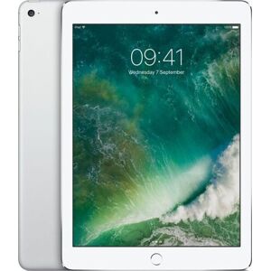 Apple iPad Air 2 (2014)   9.7