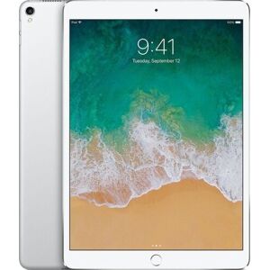 Apple iPad Pro 2 (2017)   10.5