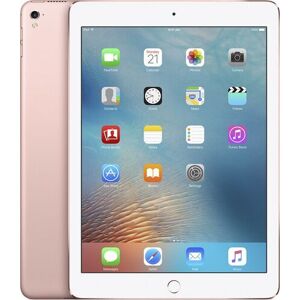 Apple iPad Pro 1 (2016)   9.7