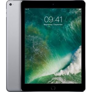 Apple iPad Air 2 (2014)   9.7