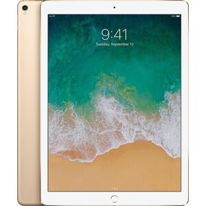 Apple iPad Pro 2 (2017)   12.9