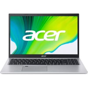 Acer Aspire 5 A515-56   i7-1165G7   15.6