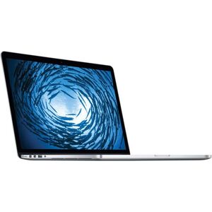 Apple MacBook Pro 2014   15.4