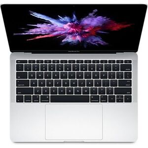 Apple MacBook Pro 2016   13.3