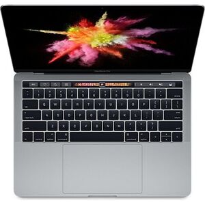 Apple MacBook Pro 2016   13.3