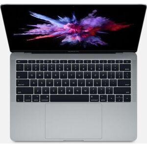 Apple MacBook Pro 2017   13.3