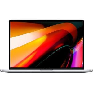 Apple MacBook Pro 2019   16