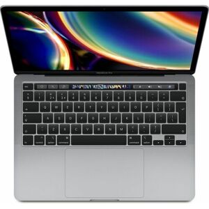 Apple MacBook Pro 2020   13.3