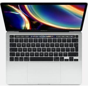 Apple MacBook Pro 2020   13.3