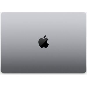 Apple MacBook Pro 2023 M2   14.2