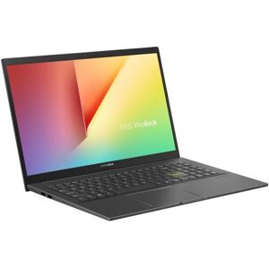 Asus VivoBook 15 X513EP   i7-1165G7   15.6