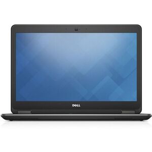 Dell Latitude E7440   i7-4600U   14