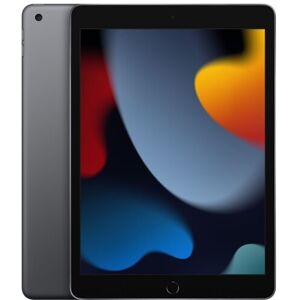 Apple iPad 9 (2021)   10.2