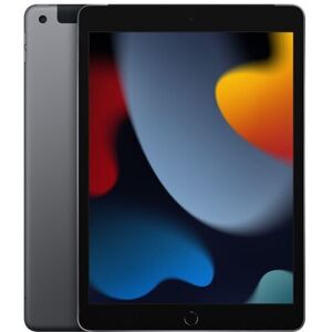 Apple iPad 9 (2021)   10.2