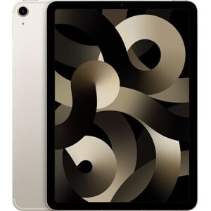 Apple iPad Air 5 (2022)   10.9