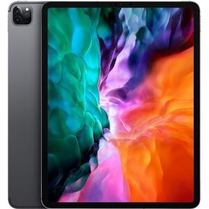 Apple iPad Pro 4 (2020)   12.9