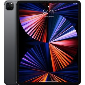 Apple iPad Pro 5 (2021)   12.9