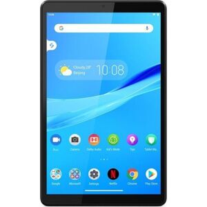 Lenovo Tab M8 FHD   8