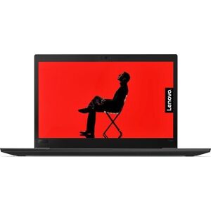 Lenovo ThinkPad T480s   i5-8350U   14