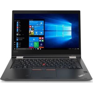 Lenovo ThinkPad Yoga X380   i5-8250U   13.3