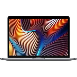 Apple MacBook Pro 2019   13.3