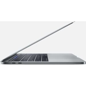 Apple MacBook Pro 2019   13.3