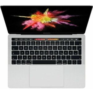 Apple MacBook Pro 2019   13.3