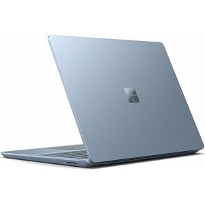 Microsoft Surface Laptop Go   i5-1035G1   12.4