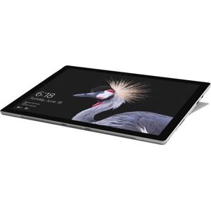 Microsoft Surface Pro 5 (2017)   i5-7300U   12.3