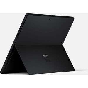 Microsoft Surface Pro 7 (2019)   i5-1035G4   12.3