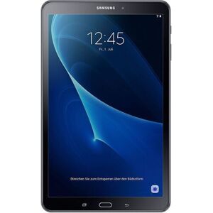 Samsung Galaxy Tab A T580 10.1   10.1