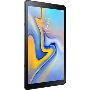 Samsung Galaxy Tab A   10.5