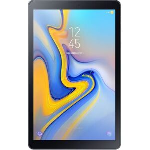 Samsung Galaxy Tab A   10.5