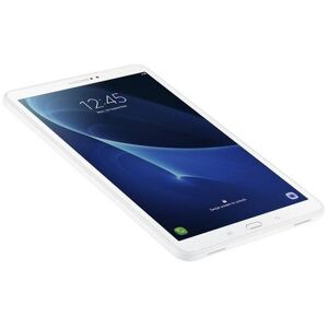Samsung Galaxy Tab A T585   2 GB   16 GB   weiß