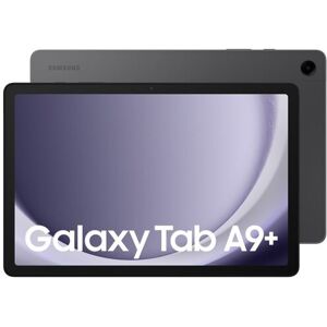 Samsung Galaxy Tab A9+ X210   11