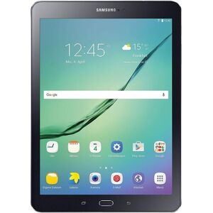 Samsung Galaxy Tab S2   9.7