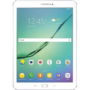 Samsung Galaxy Tab S2   9.7