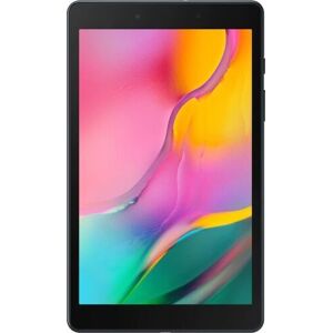 Samsung Galaxy Tab A 8.0 2019 (T290/T295)   T295   2 GB   32 GB   4G   schwarz