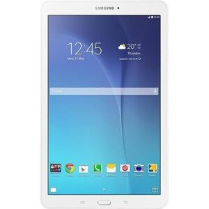 Samsung Galaxy Tab E 9.6 SM-T560   9.6