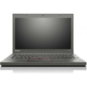 Lenovo ThinkPad T450   i5-4300U   14