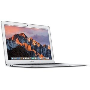 Apple MacBook Air 2017   13.3