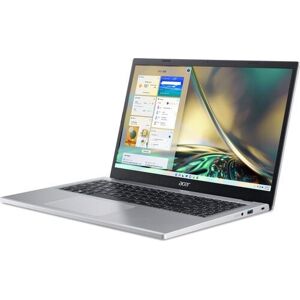 Acer Aspire 3 A315-510P   N100   15.6