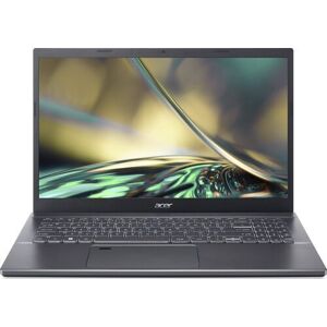 Acer Aspire 5 A515-57G   i7-1260P   15.6