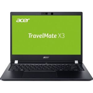 Acer TravelMate TMX314-51-MG-514Q   i5-8265U   14