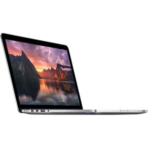 Apple MacBook Pro 2014   13.3