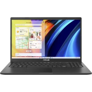 Asus VivoBook 15 X1500EP   i5-1135G7   15.6