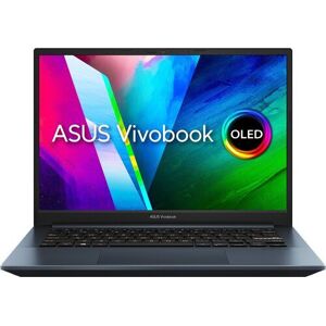 Asus VivoBook Pro 14 OLED   i5-11300H   14