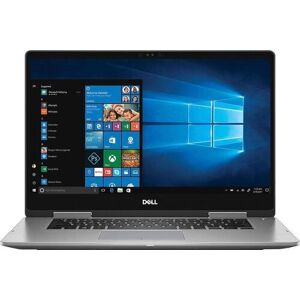 Dell Inspiron 7573   i7-8550U   15.6